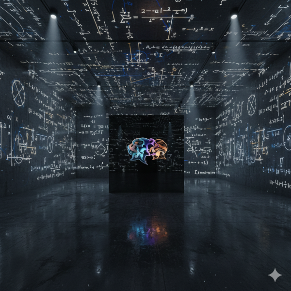 Immagine Grammatica Digitale