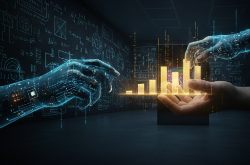 Immagine Collaborazione Ibrida