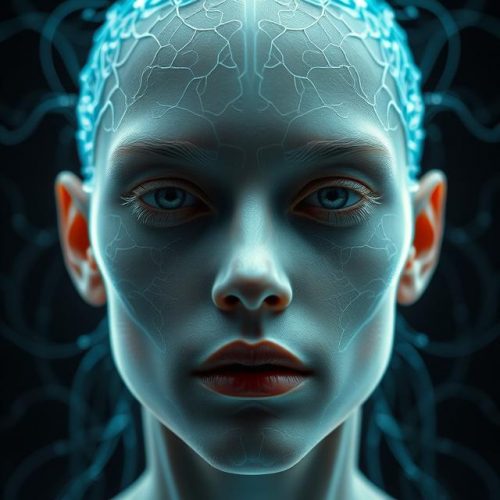 e8de87e3-b769-403b-bdea-cbd4687ed4de