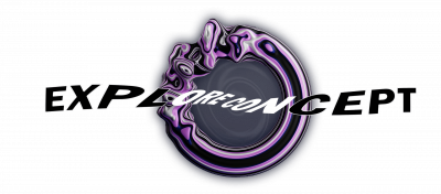 explore concept banner